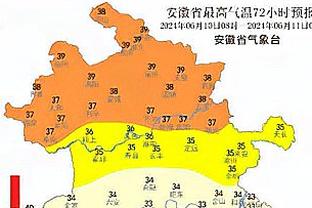 方硕：相比于身体疲劳 我们更渴望今晚的胜利